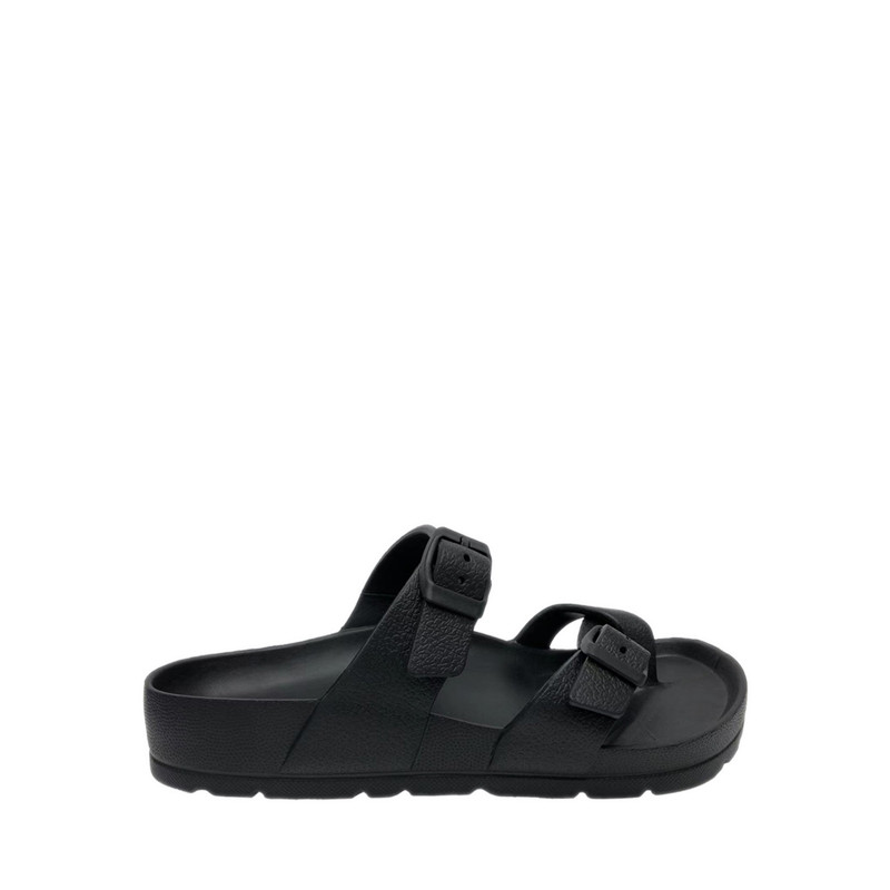 Airwalk Edina Women's Sandals - Black