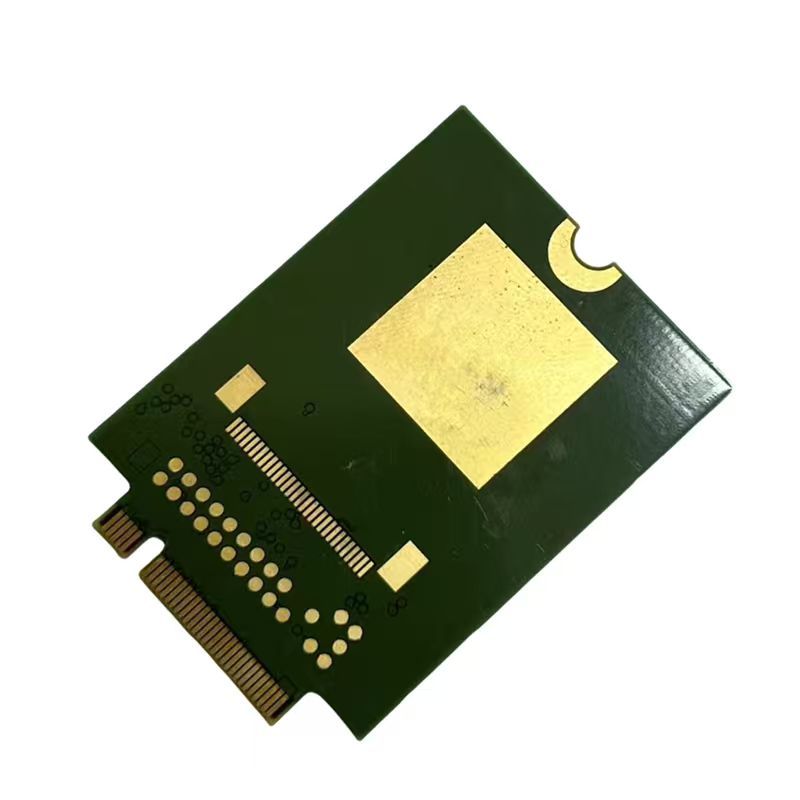 Fibocom L860GL16 M2 LTE CAT16 Module XMM7650R + for HP EliteBook X360 1040 G5 830 840 850 Elite X2 S