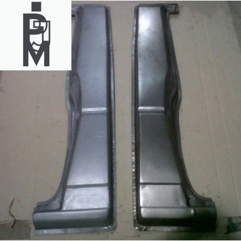 PILAR KUSEN DAIHATSU TAFT HILINE