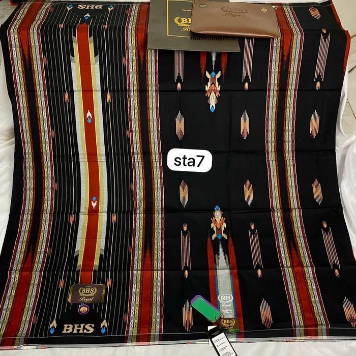 BHS Sarung BHS Masterpiece JIA SDB SGA JSG SEA SGF SIH JSH GOLD Promo Semarak AKHIR Tahun 12.12 Baha