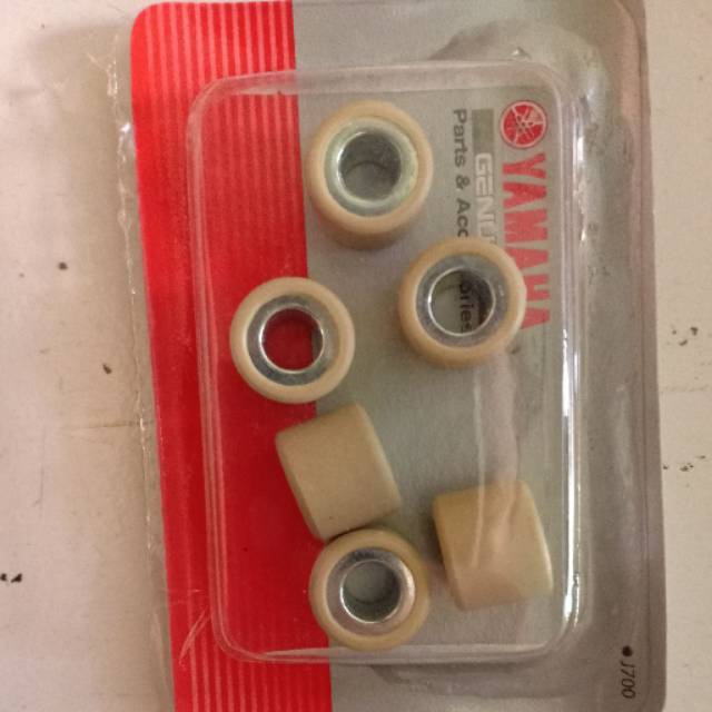 Roller x ride 2BU FJ MOTOR STORE