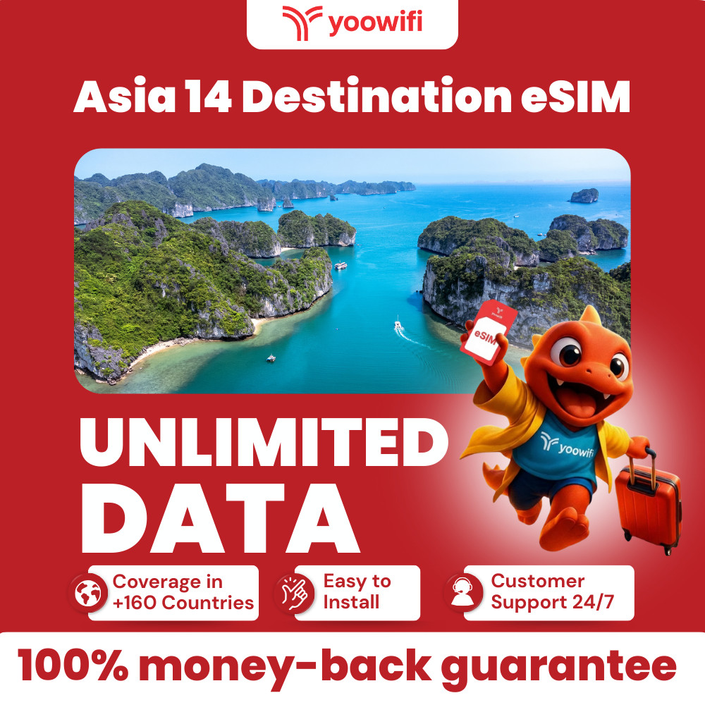 Paket C Umroh Mandiri Akhir Ramadhan 2026 Include Perlengkapan City Tour