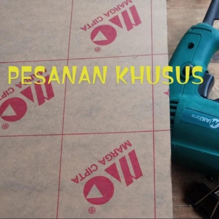 pesanan khusus Desktop all in one 513k