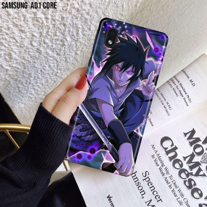 hardcase 3d samsung a01 core -hardcase 3d casing hp-sofcase hardcase 3d  case Hp samsung a01 core-SO