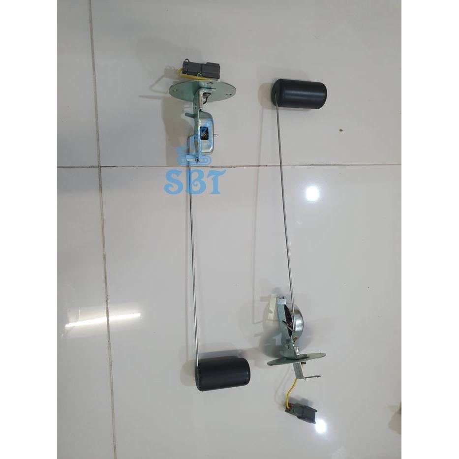 PELAMPUNG TANGKI SOLAR PC200-8 PC200-7 PC 200-7