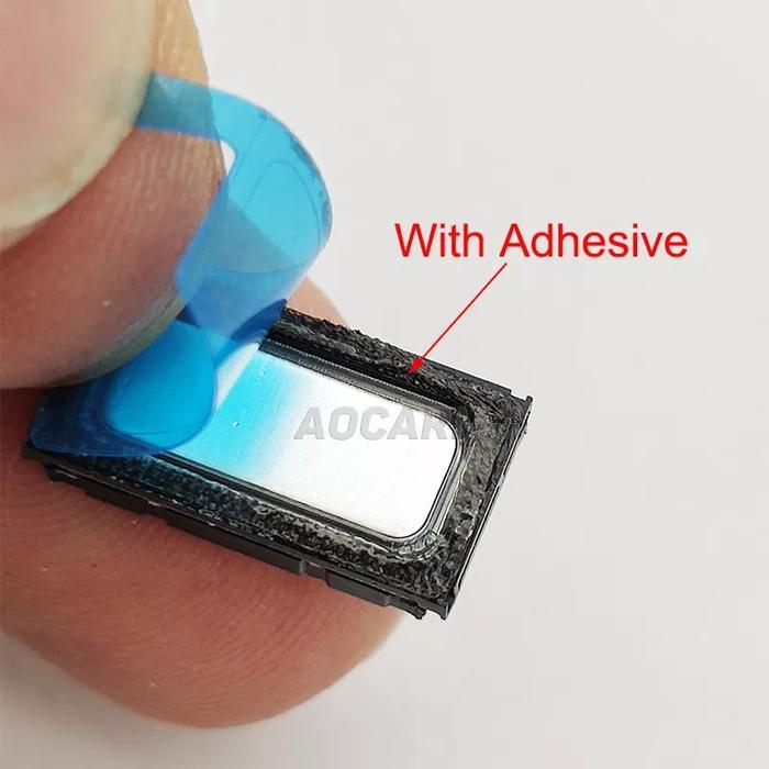 speaker Atas - Earpice Sony Xperia 1