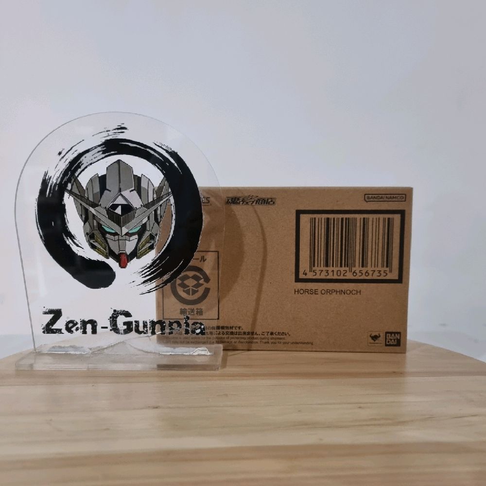 SHF SS Kamen Rider W Double Cyclone Joker Extreme BANDAI Shinkocchou Seihou Kamen Rider Double W Cyc