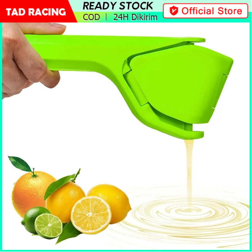 Alat Peras Buah Jeruk Manual / Pemeras Jeruk Manual Alat Pemeras Lemon, Jeruk, dan Limau Tangan Manu