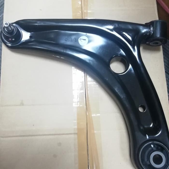 Lower arm / ball joint honda city Z ORI QUALITY