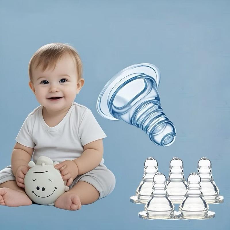 ￼Pigeon Dot Botol / Nipple Dot Peristaltic PIGEON