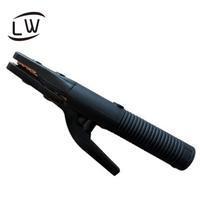 STANG LAS 300A / TANG LAS 300A / STANG WELDER HOLDER 300A