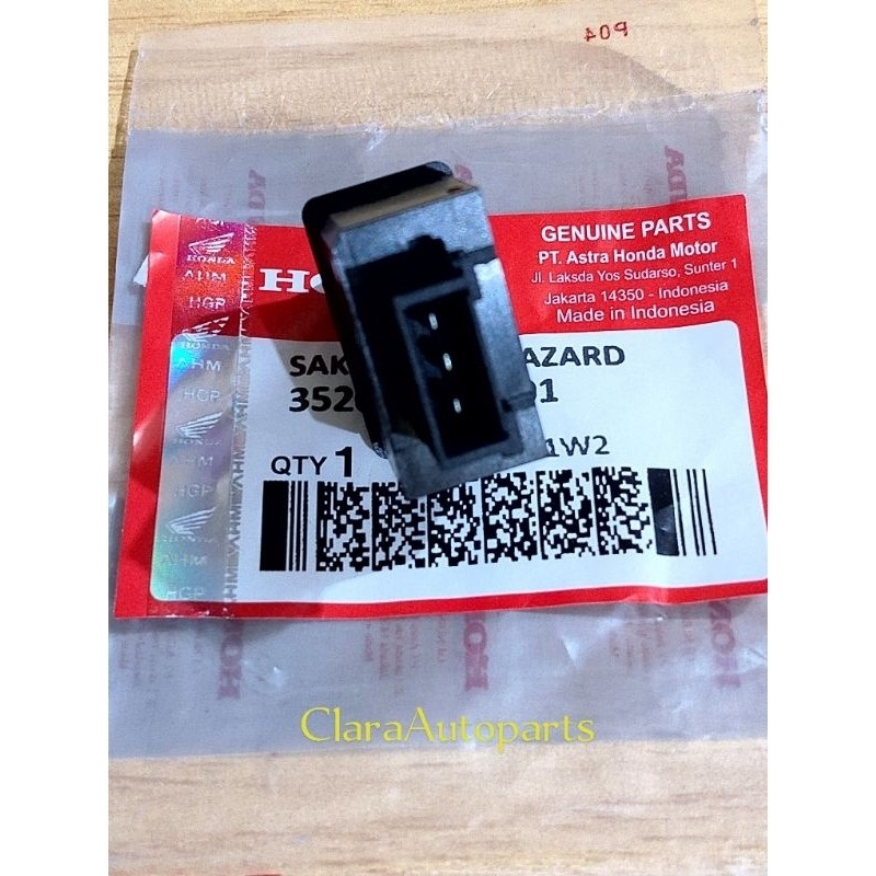 TOMBOL HAZARD KYZ SAKLAR SEIN HAZARD SEN HAZARD VARIO 125 SEN HAZARD BEAT FI HAZARD BEAT STREET