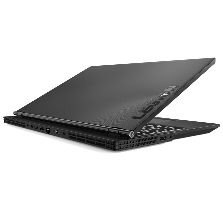 NotebooK Lenovo Legion 5 15ARH05-82B500MLID Ryzen 5 4600H 16GB 512SSD
