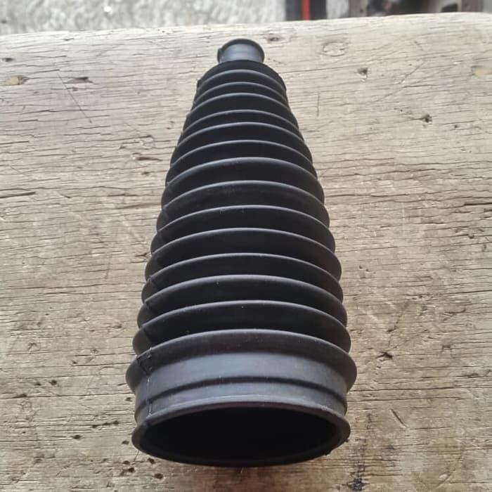 Karet boot rack stir avanza / xenia 2012 TOP