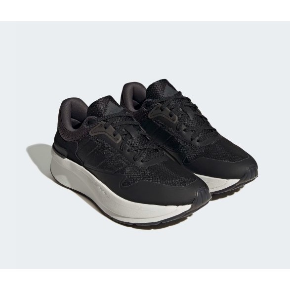 SEPATU RUNNING ADIDAS WANITA ZNCHILL GZ4904