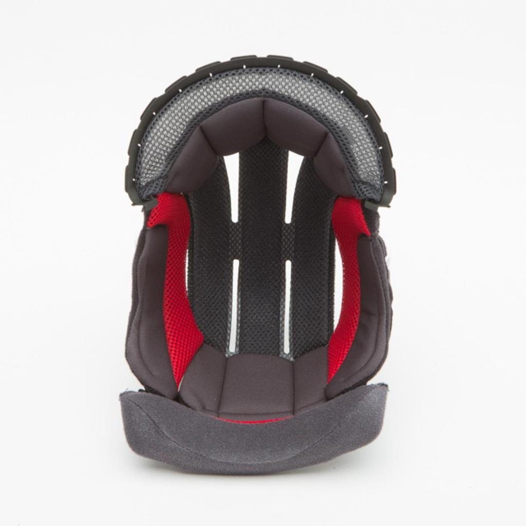 Aksesoris Motor - Crownpad Shoei X14 Original