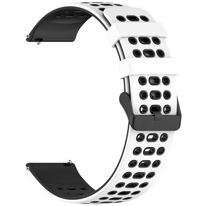 Strap Tali Jam FOR SUUNTO RACE 2 - SUUNTO RACE - SUUNTO RACE S - SUUNTO RUN - SUUNTO VERTICAL 2 - SU
