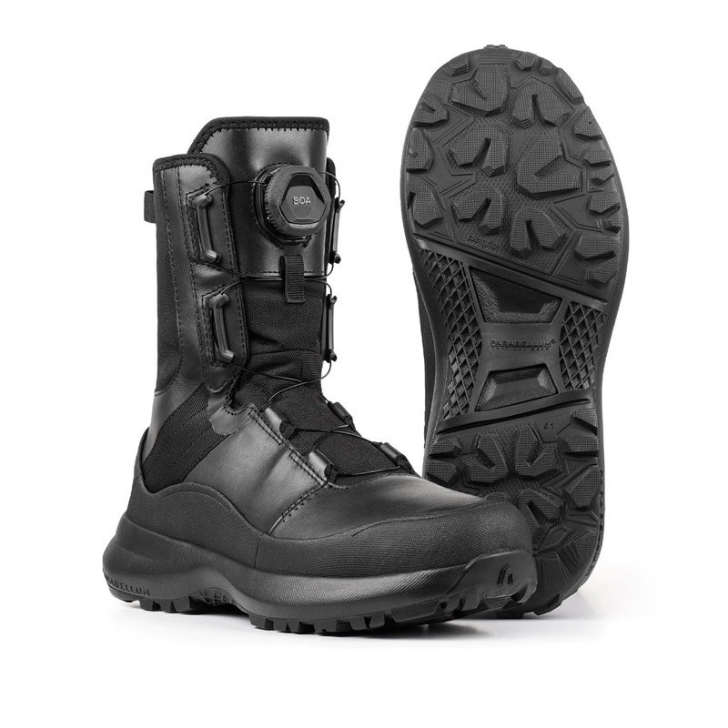 Sepatu PDL BOA Parabellum SLICK LXG