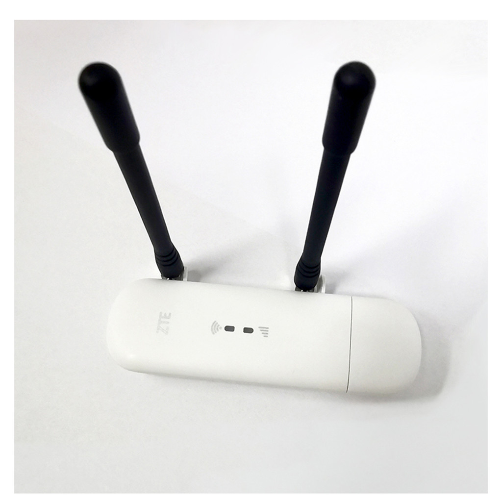 Original ZTE MF79 MF79U 150Mbps modem mobile broadband network card 4g wifi usb wireless dongle mode