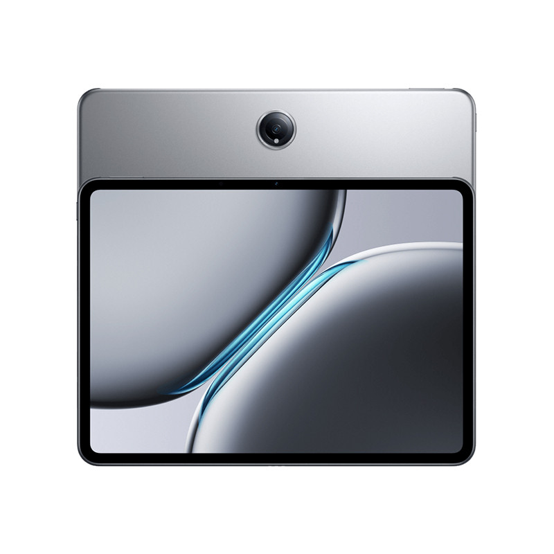 Global Version OnePlus Pad 2 Snapdragon 8 Gen 3 12.1'' 3K 144Hz LCD Screen 9510mAh Battery 67W SUPER