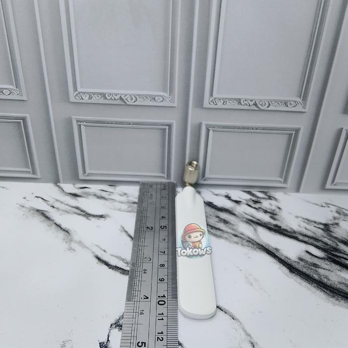 ANTENA MODEM HOME ROUTER HUAWEI B310 B311 B315 DAN HUAWEI LAINNYA