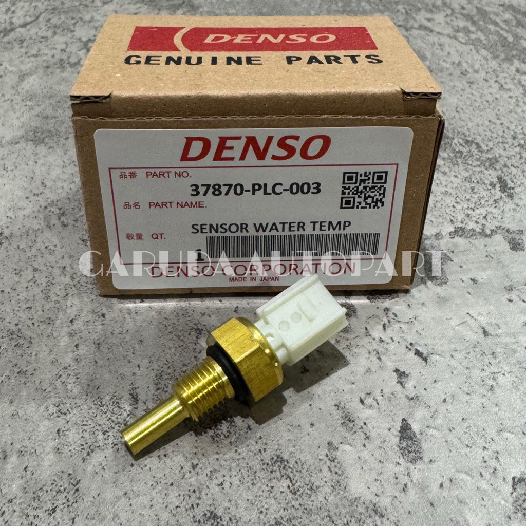 Switch temperatur Denso New Accord CM5 1003-2007 37870-PNA-A01
