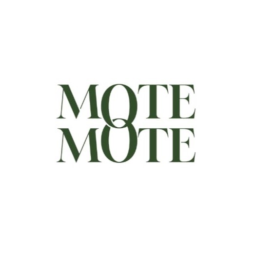 PDL- Koko Nizar Panjang Pendek