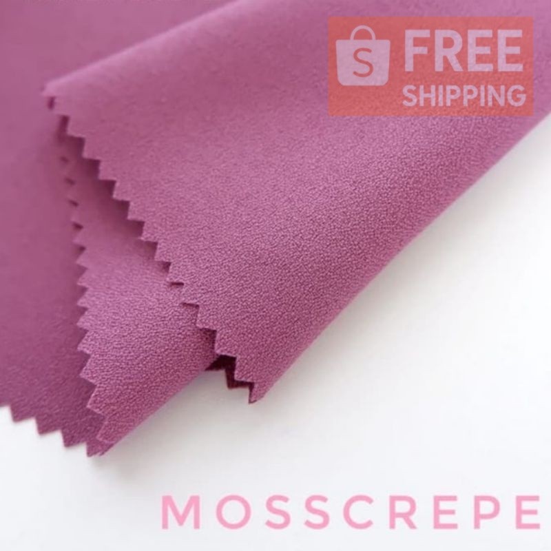 PALOMA Dress - Bisa COD Baju Gamis Dress Busui Brukat Brokat Mutiara Remaja Wanita Perempuan Ibu Mus