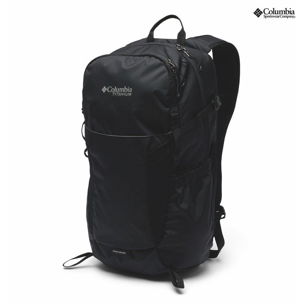 Columbia Triple Canyon 24L Backpack