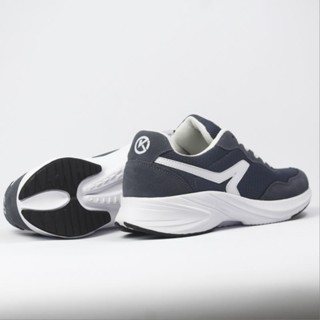 TERBARU KINOMI Sepatu Sneakers Pria Running Kasual
