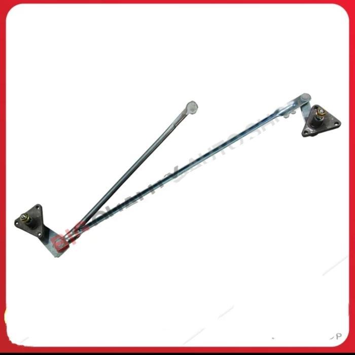 LINK LING WIPER STANG WIPER LINK DALAM KIJANG KAPSUL LGX LSX LX SX DLL