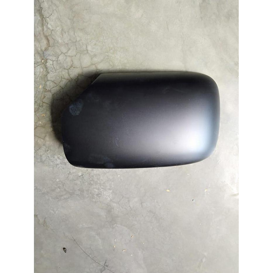 Cover Spion RH BMW E36