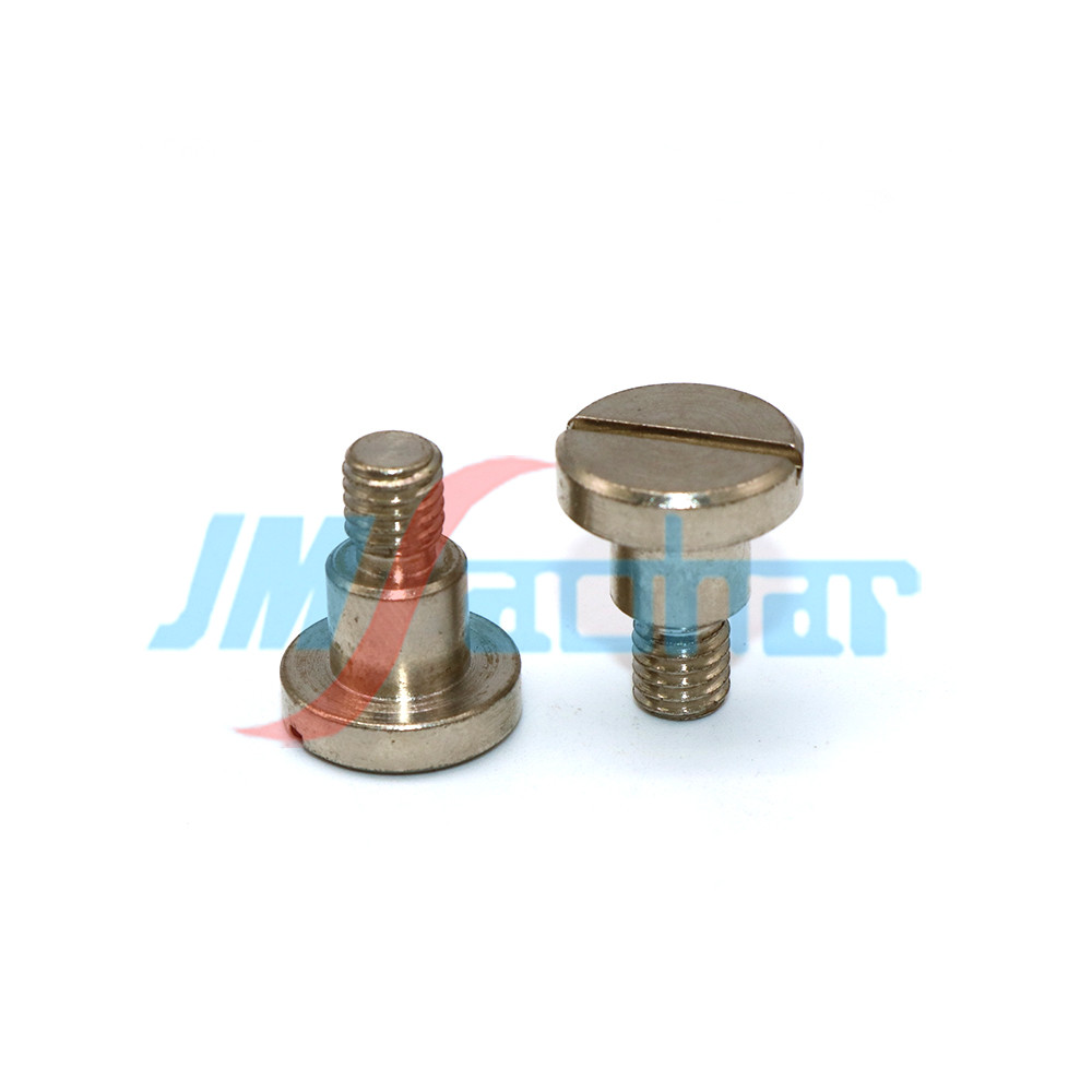 10pcs J70652273A LEVER SHAFT2 for samsung hanwha pick and place machine