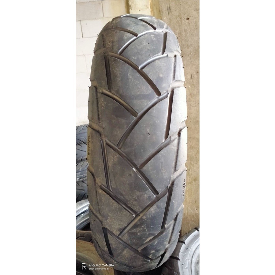 ban tubelles satuan random 110/70.17 -120/70.17 - 130/70.17 140/70.17 150/60.17 160/60.17 ban bekas