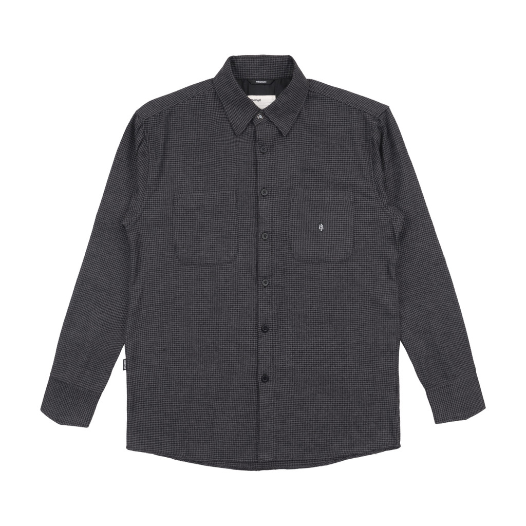 MATERNAL DISASTER - KERRT - KEMEJA