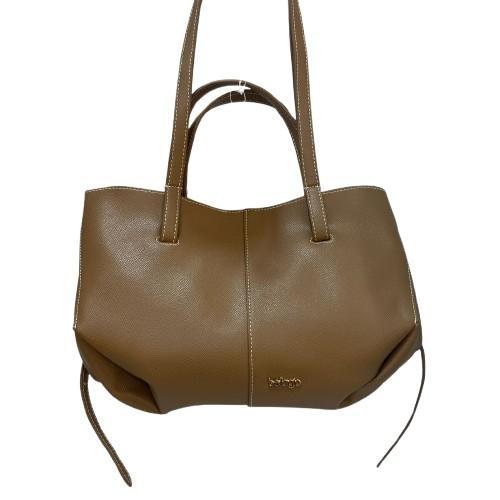 Bellagio Peony 434 Shoulder Bag