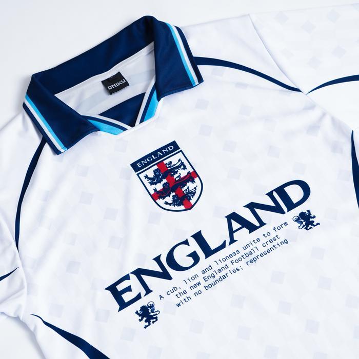 JERSEY ONIKU // JERSEY BAND // JERSEY BOLA // KAOS BAND // JERSEY VINTAGE // JERSEY CASUAL // ENGLAN