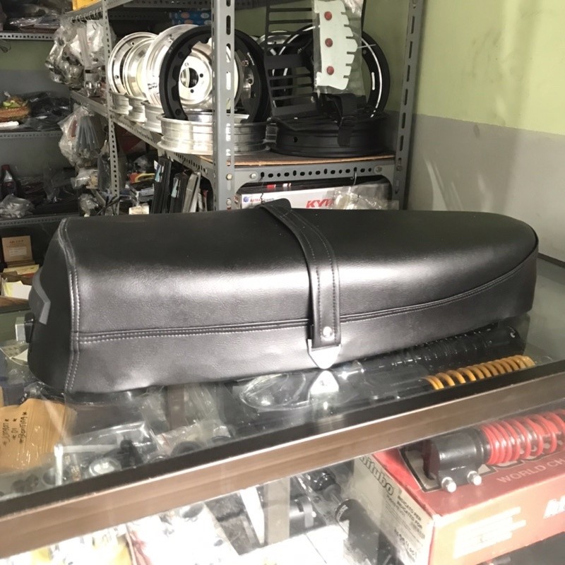 jok vespa PX MK MK1 dieffe original italy