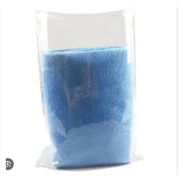 SID OPP KACA BESAR PLASTIK OPP KECIL-SEDANG KACA ANEKA UKURAN PLASTIK SOUVERNIER PLASTIK KERIPIK PLA