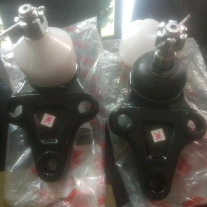 ball joint suzuki grand vitara original PASSS