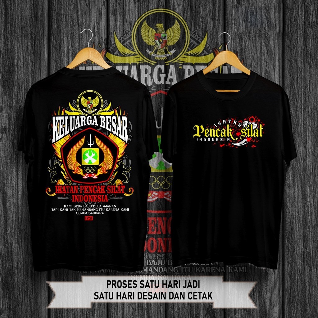 KAOS IPSI DISTRO-KAOS PSHT DISTRO-KAOS PENCAK SILAT IPSI-KAOS IPSI MURAH-KAOS IPSI TERBARU-KAOS IPSI