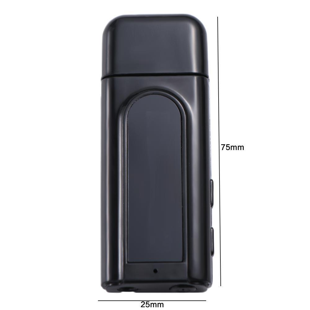 Wireless Adapter MP3 Player AUX USB Bluetooth Transmitter Bluetooth Receiver Bluetooth 50 Adapter FM