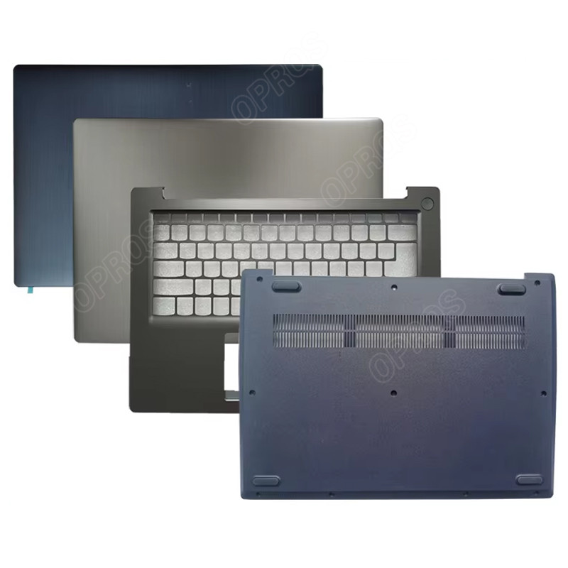 PREORDER NEW FOR LENOVO IdeaPad 3-14ADA05 14ARE05 14IML05 14IIL05 14ITL05 14IGL05 V14 G1-IML Laptop 