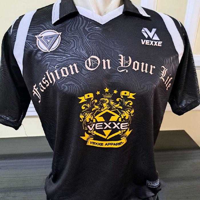 jersey vexxe kingdom jersey polo jersey racing jersey drag bike jersety custom jersey olahraga jerse