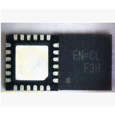 IC RT8205MGQW RT8205M RT8205 8205M ( EN=EF EN=CL EN=ED EN= ) ZKH114