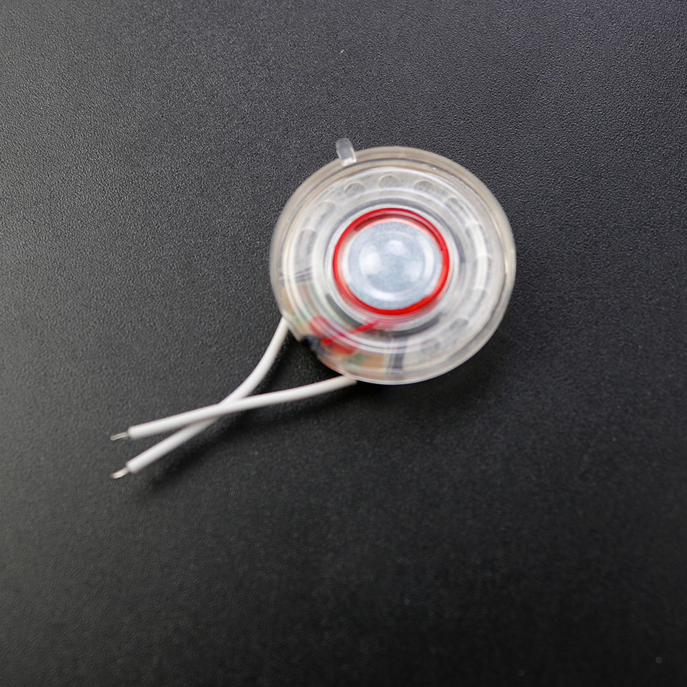 High Quality Speaker For GameBoy GBA GBC GBP And Classic GB DMG Speaker With The Same Sound Voice An