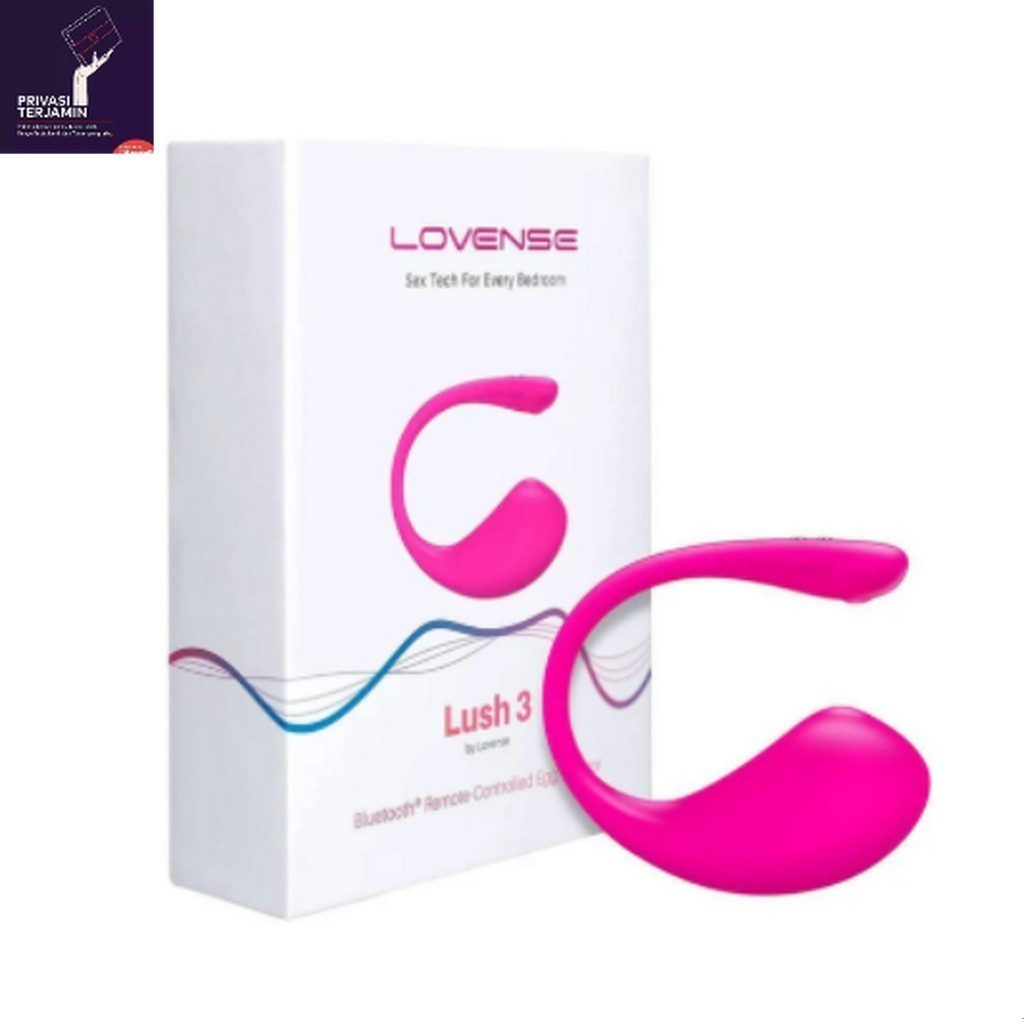 set isi 3 kegel balls exercises / bola senam kegel  / mengencangkan otot wanita