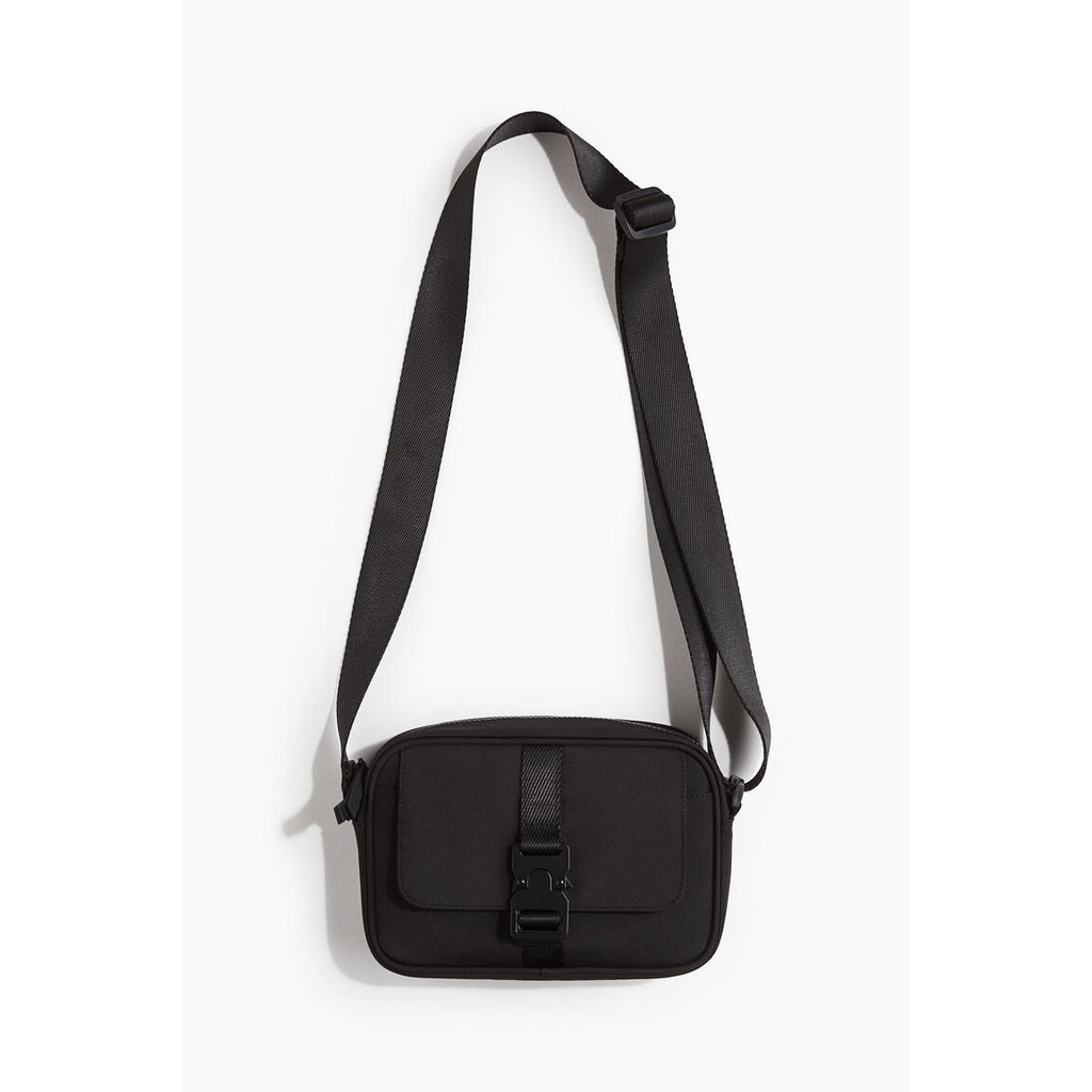H&M Pria Tas Selempang 1283114