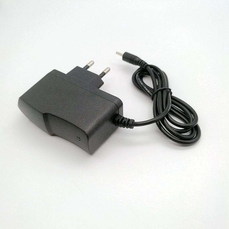 5V 25A 25x07mm Charger for PIPO M9 P9 M8 pro T9 Teclast M16 X98 Plus II Tbook 10s Tbook 12 pro 16 pr