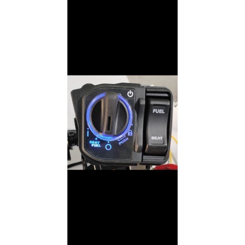 promo spesial kontak keyless pcx 160 kontak keyless beat fi custom